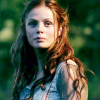burdenof: @ iconsforkittens (072. (modern) sassing him)