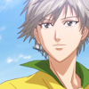 kyoukashotennis: (This is where I'm meant to be)