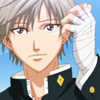 kyoukashotennis: (So who's next?)
