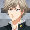 kyoukashotennis: (What's going on?)