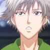 kyoukashotennis: (Ooh)