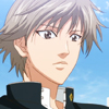 kyoukashotennis: (Eeeh?)