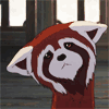 notaonetrickpoodlepony: (You don't say...)