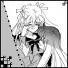ext_8655: KotonoxRei (Kotono retrouve Rei)