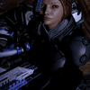 akuzesurvivor: (armor: hit the floor)