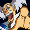 wily: (AND THEN YOU ENTER MY LAIR!)