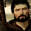 championmage: (Bemused)