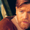 obiwankenobi: (✶ YOU DON'T HEAR ME SAY)