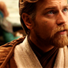obiwankenobi: (✶ WHATEVER HAPPENS)
