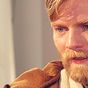 obiwankenobi: (✶ IT'S QUIET NOW)