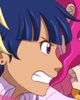 friendyousohard: (RRRRRGH!)