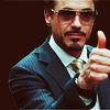 gloryride: (Thumbs up)