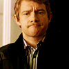 watsoff: Seriously, don't (06 Don't just don't)