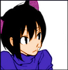 in_loveless_memory: (Well that's new)