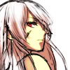 weiss_teufelin: (over the shoulder)