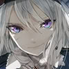 weiss_teufelin: (got it?)