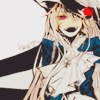 weiss_teufelin: (laugh)