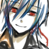 de_bel_survivor: (Smile > Human heart)