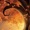 tarshaan: autumn leaves (autumn)