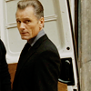 justthedriver: (turning around.)