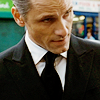 justthedriver: (You belong inside there. With nice peopl)
