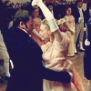 pemberley: (emma/knightley)