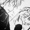 acperience: (rygart; break blade; i)
