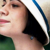 bell_dont_ring: (BHR: Julia)