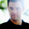 sonneta: Peter Bishop from the show Fringe (fringe)