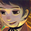 leaveyourstarburning: (Now you'll never be lonely)