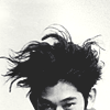 rui: (bad hair life)