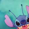 an_evil_koala: (stitch :: glee)