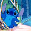 an_evil_koala: (stitch :: hay guys wuts up?)