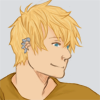 halfnhalf: ([teddy] either fond or sleepy)
