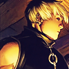 halfnhalf: ([teddy] shady business)