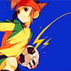 ｅｎｄｏｕ ｍａｍｏｒｕ ϟ