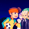 kyaputen: (ϟ kyaputen v! 009)