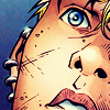 halfnhalf: ([teddy] one more day is canon?!)