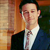 p_a_r_a_d_o_x: (What is that tie Arthur...)