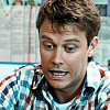 better_at_this: ([✎] 05)