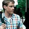 better_at_this: ([✎] 13)