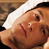 p_a_r_a_d_o_x: (Relaxed)