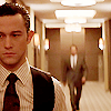 p_a_r_a_d_o_x: (I don't like elevators)