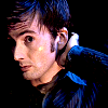 timetravels: (007)