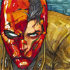 red_handed_jay: (Default)