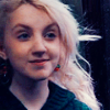 a_bit_odd: (Happy)