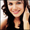 fixing_harts: (Default)