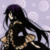 instabilities: (never thought it would come to -)
