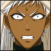 kalicurry: (Kill you)