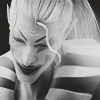 warring_triad: (y so srs~?)